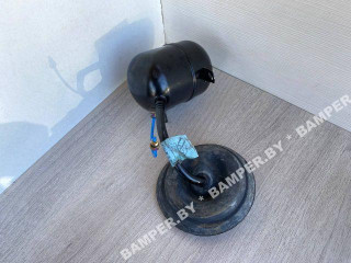 ресивер пневмоподвески BMW X5 E53 [рестайлинг] 2005, 3.0 л., бензин, внедорожник 5 дв., 37126755022, 6755022