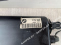 бачок расширительный BMW X5 E53 [рестайлинг] 2005, 3.0 л., дизель, АКПП, внедорожник 5 дв., 17137787040, 7787040 - фото №2