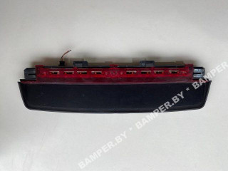 дополнительный стоп-сигнал BMW 2012, 2.0 л., дизель, МКПП, седан, 632572307801, 63257230799, 7230799, 7230801