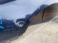 крыло переднее левое BMW 7 серия E65/E66/E67 [рестайлинг] 2008, 3.0 л., дизель, АКПП, седан - фото №2