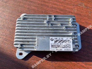 блок управления ICM BMW 7 серия F01/F02 2008, 4.4 л., бензин, АКПП, седан, 6791219
