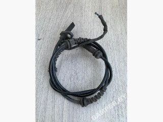датчик ABS BMW 2011, 2.5 л., АКПП, универсал, 6775866, 34526775866