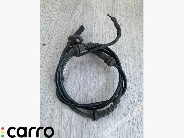 датчик ABS BMW 2011, 2.5 л., АКПП, универсал, 6775866, 34526775866 - фото №1