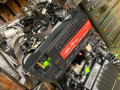 двигатель Alfa Romeo 2012, 1.4 л., бензин, 940A2000 - фото №3