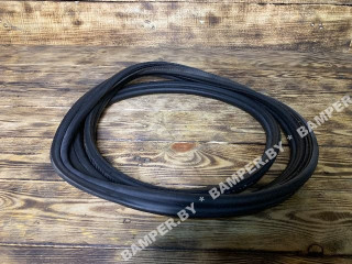 уплотнитель BMW 3 серия E90/E91 [рестайлинг] 2009, 2.0 л., бензин, МКПП, универсал, 7119038