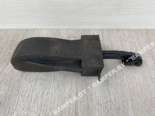 ограничитель открывания двери задней BMW 2012, 2.0 л., дизель, МКПП, седан, 51227182019, 7182019