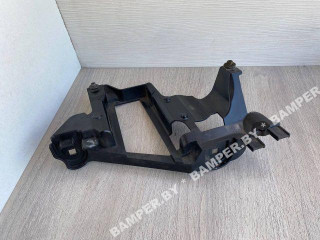 крепление фары правой BMW X5 E53 [рестайлинг] 2005, 3.0 л., бензин, внедорожник 5 дв.