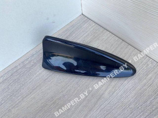 антенна BMW 7 серия E65/E66/E67 [рестайлинг] 2008, 3.0 л., дизель, АКПП, седан, 6953194