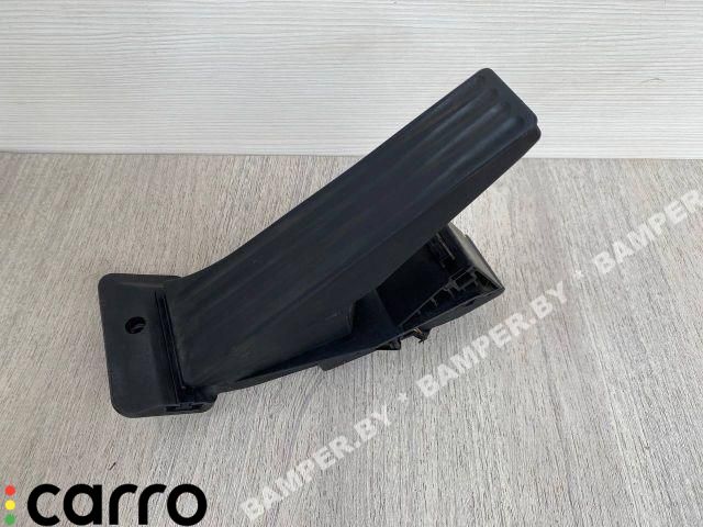 педаль BMW 2012, 2.0 л., дизель, МКПП, седан, 35426858575, 6858575 - фото №1