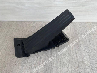 педаль BMW 2012, 2.0 л., дизель, МКПП, седан, 35426858575, 6858575