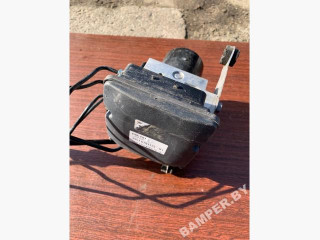 блок ABS BMW 7 серия F01/F02 2008, 4.4 л., бензин, АКПП, седан, 34516791173