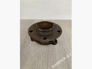 ступица передняя BMW 2012, 2.0 л., дизель, МКПП, седан, 6850153