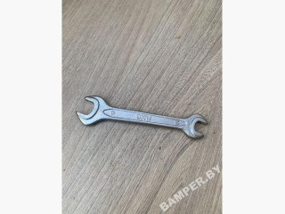 ящик под инструменты BMW 5 серия E60/E61 2007, 2.5 л., бензин, АКПП, седан