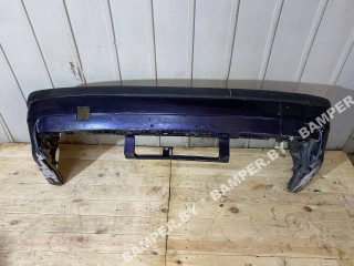 бампер задний BMW 3 серия E36 1992, 1.6 л., бензин, МКПП, седан, 2233363, 51112233363