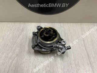 насос вакуумный BMW X5 E70 2007, 3.0 л., дизель, АКПП, внедорожник 5 дв., 11667791232, 7791232