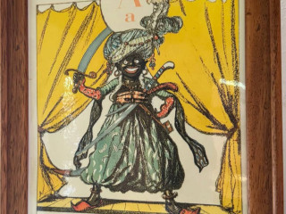 pазъем электрический Renault 14 1 поколение (1976 - 1979), 2.6 л., 112, бензин, 0008304702, 34516793489, 0000000