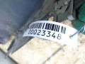 защита арок передняя левая (подкрылок) Mercedes-Benz CLS-Класс C219 2007, 5.5 л., i, бензин, АКПП, купе, задний привод - фото №5