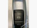 кнопка ручного тормоза (ручника) BMW 7 серия F01/F02 2008, 4.4 л., бензин, АКПП, седан, 9159997 - фото №2