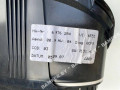 щиток приборов (приборная панель) BMW X5 E70 2007, 3.0 л., дизель, АКПП, внедорожник 5 дв., 62119153844, 6976284, 9153844 - фото №2