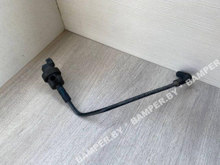 клапан вентиляции топливного бака BMW X5 E53 [рестайлинг] 2005, 3.0 л., бензин, АКПП, внедорожник 5 дв., 1433602, 13901433602