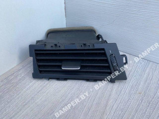 дефлектор обдува салона BMW 5 серия E60/E61 2007, 2.5 л., бензин, АКПП, седан, 9112203