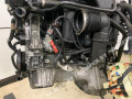 двигатель BMW 5 серия E60/E61 2007, 2.5 л., бензин, АКПП, седан, 11000429664, 11000429665, N53B25A - фото №8