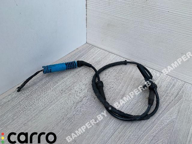 датчик ABS BMW 5 серия E60/E61 2007, 2.5 л., бензин, АКПП, седан - фото №1