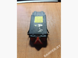 DVD Barkas B 1000 2000