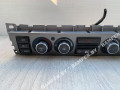 блок управления печки / климат-контроля BMW 7 серия E65/E66/E67 [рестайлинг] 2006, 3.0 л., дизель, АКПП, седан, 64116981404, 6981404 - фото №2