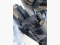 насос масляный BMW 5 серия E60/E61 2005, 2.5 л., дизель, АКПП, универсал, 11417789838, 7789838, 655, 10055910, 44 - фото №6