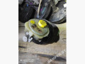 насос масляный BMW 5 серия E60/E61 2005, 2.5 л., дизель, АКПП, универсал, 11417789838, 7789838, 655, 10055910, 44 - фото №2