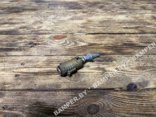 личинка дверного замка BMW 5 серия E60/E61 2005, 2.5 л., дизель, АКПП, универсал