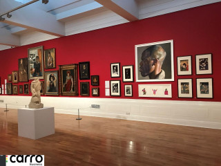 1234каапаап Volkswagen, 0004464889