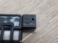 датчик дождя BMW 7 серия E65/E66/E67 [рестайлинг] 2008, 3.0 л., дизель, АКПП, седан, 6921750 - фото №3