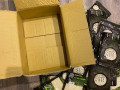 Bluetooth антенна Barkas B 1000 2000 - фото №10