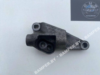 кронштейн генератора BMW X5 E53 [рестайлинг] 2005, 3.0 л., дизель, АКПП, внедорожник 5 дв., 12317793090, 7793090