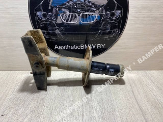 отбойник бампера переднего BMW 3 серия E36 1992, 1.6 л., бензин, МКПП, седан, 51118119258, 8119258