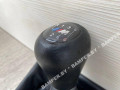 ручка кулисы КПП BMW 2012, 2.0 л., дизель, МКПП, седан - фото №5