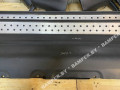 пороги (комплект) BMW X5 E53 [рестайлинг] 2005, 3.0 л., дизель, АКПП, внедорожник 5 дв. - фото №7