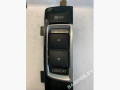 кнопка (выключатель) BMW 7 серия F01/F02 2008, 4.4 л., бензин, АКПП, седан, 9201484 - фото №2