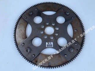 Маховик АКПП (драйв плата) BMW 5 серия E60/E61 [рестайлинг] 2008, 3.0 л., дизель, седан, 11227788746, 7788746