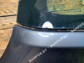 крышка багажника (дверь 3-5) BMW 5 серия E60/E61 2005, 2.5 л., дизель, АКПП, универсал - фото №6