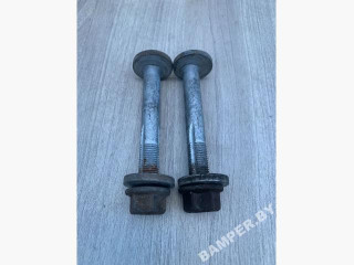 болт развальный BMW 7 серия E65/E66/E67 [рестайлинг] 2006, 3.0 л., дизель, АКПП, седан