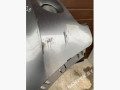 крыло переднее правое BMW X5 E70 2007, 3.0 л., дизель, АКПП, внедорожник 5 дв. - фото №5