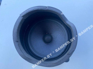 динамик двери BMW X5 E53 [рестайлинг] 2005, 3.0 л., бензин, АКПП, внедорожник 5 дв., 65138379567, 8379567