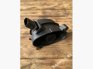 расходомер воздуха BMW X5 E70 2007, 3.0 л., дизель, АКПП, внедорожник 5 дв., 13627788744, 7788744