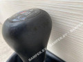 ручка кулисы КПП BMW 2012, 2.0 л., дизель, МКПП, седан - фото №4