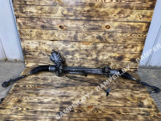 рулевая рейка BMW 2010, 3.0 л., дизель, АКПП, седан, 6777770, 7853501405, 7853993604