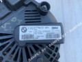 генератор BMW 7 серия E65/E66/E67 [рестайлинг] 2006, 3.0 л., дизель, АКПП, седан, 12317796125, 7796125 - фото №2