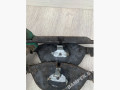 тормозные колодки BMW 7 серия F01/F02 2009, 4.4 л., бензин, АКПП, седан, 34116851267, 34116851268, 34116851269, 6851267, 6851268, 6851269 - фото №2
